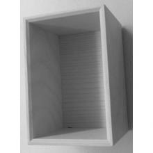 Duravit F51381 - Duravit Box Drawer