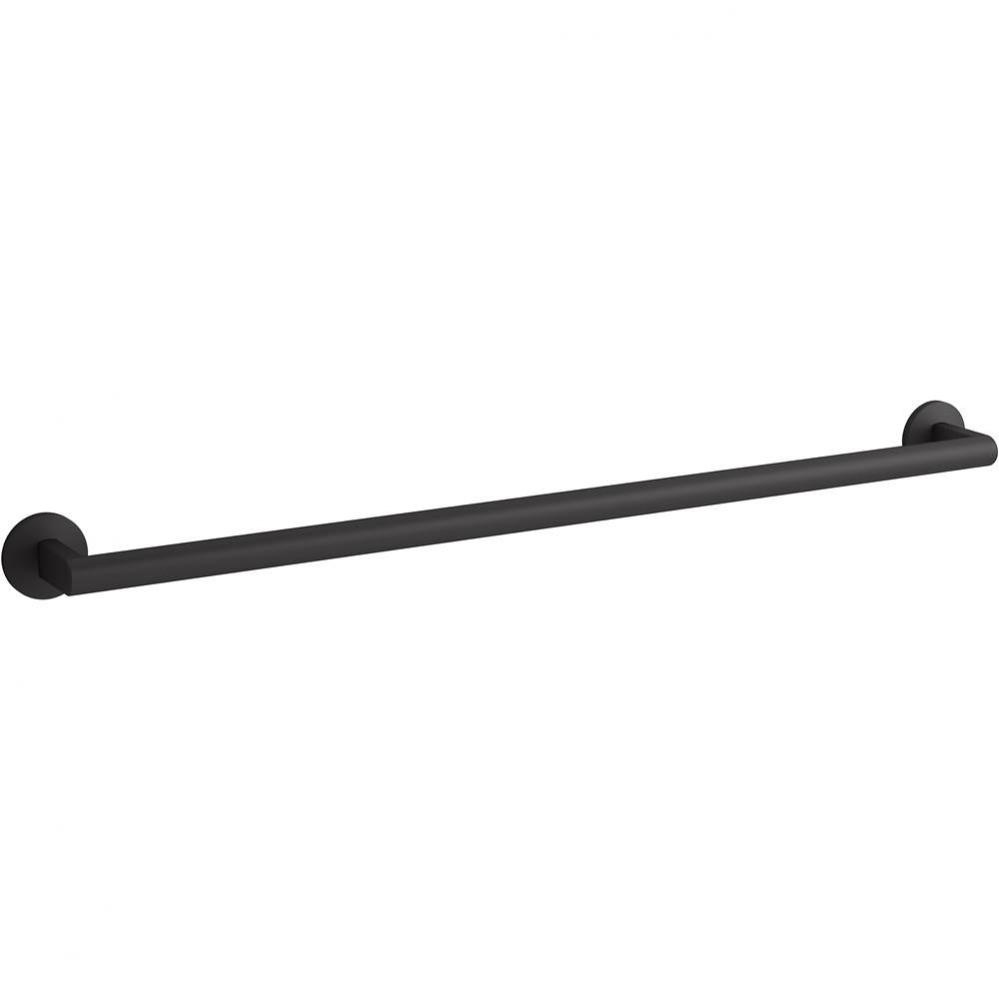 Components™ 30'' towel bar