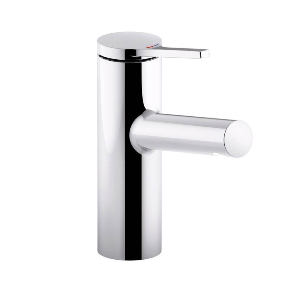 Elate® Single-handle bathroom sink faucet, 1.2 gpm