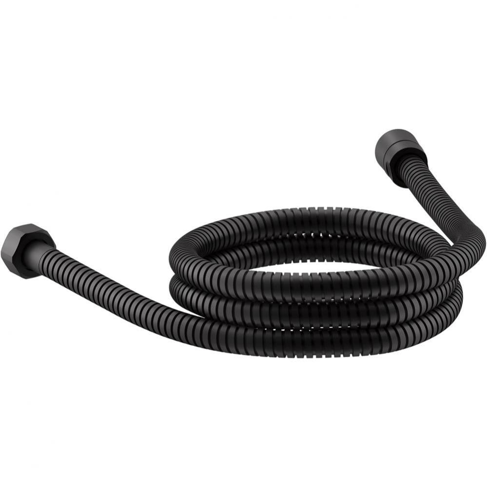 MasterShower® 72'' metal shower hose