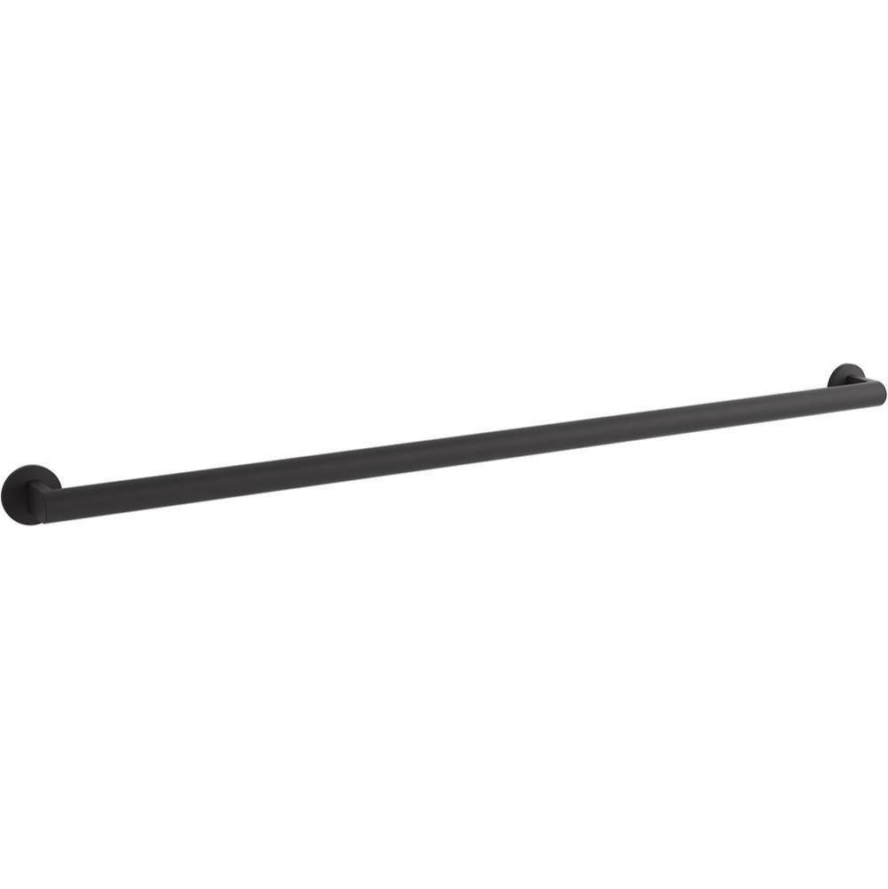 Components 42 in.  Grab Bar