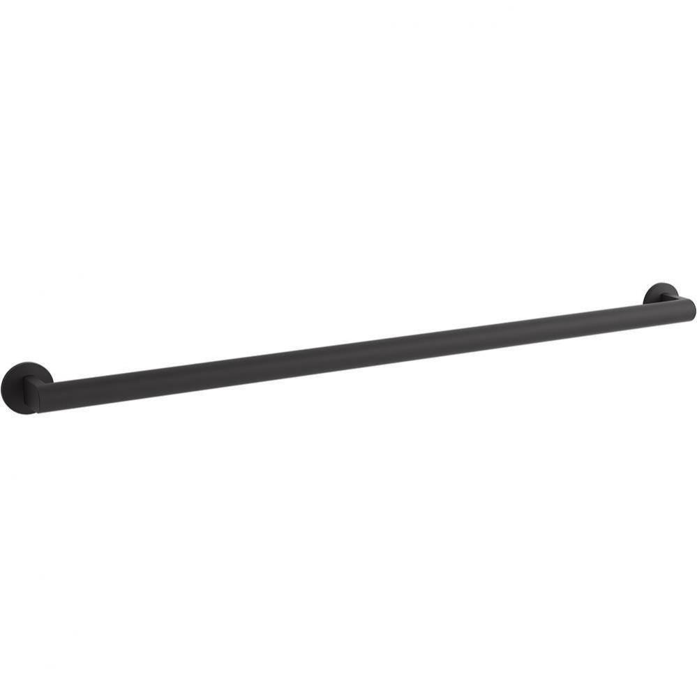 Components 36 in.  Grab Bar