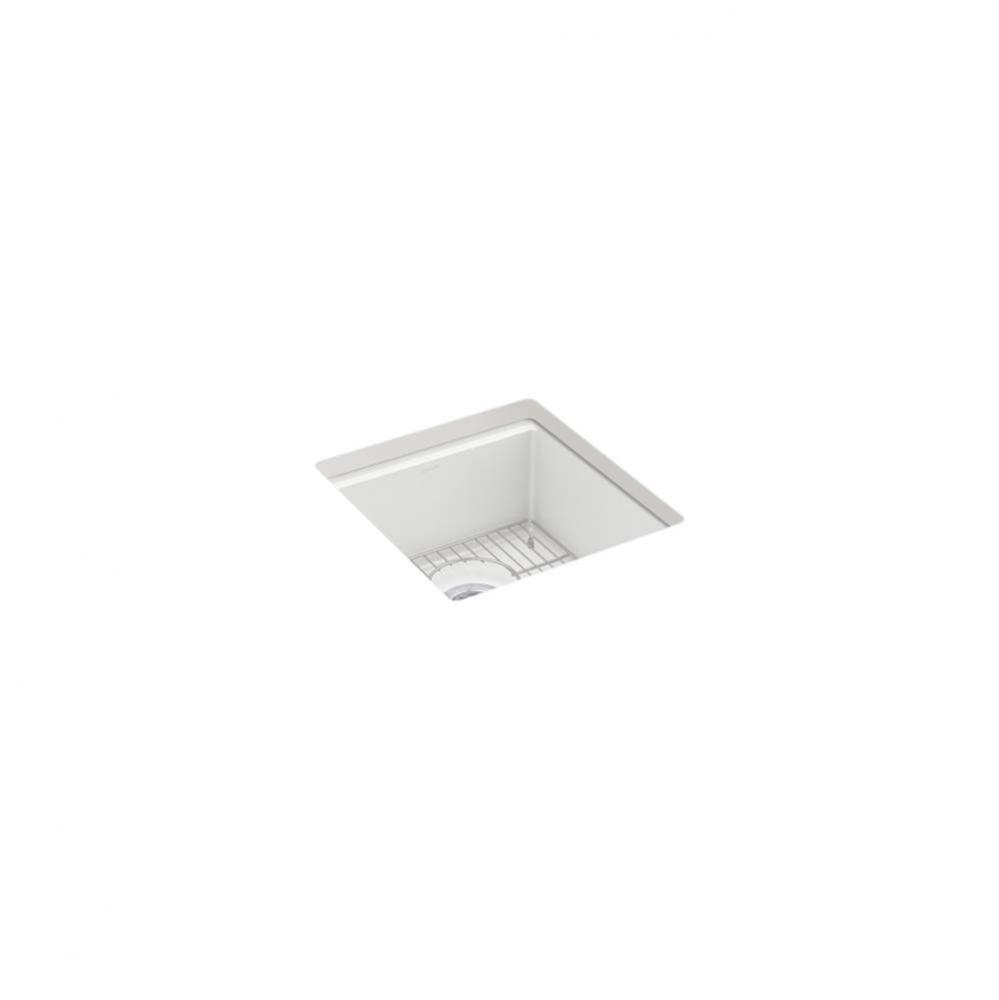 Billings™ 18'' undermount bar sink