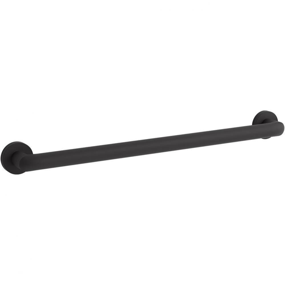 Kumin® 24'' grab bar