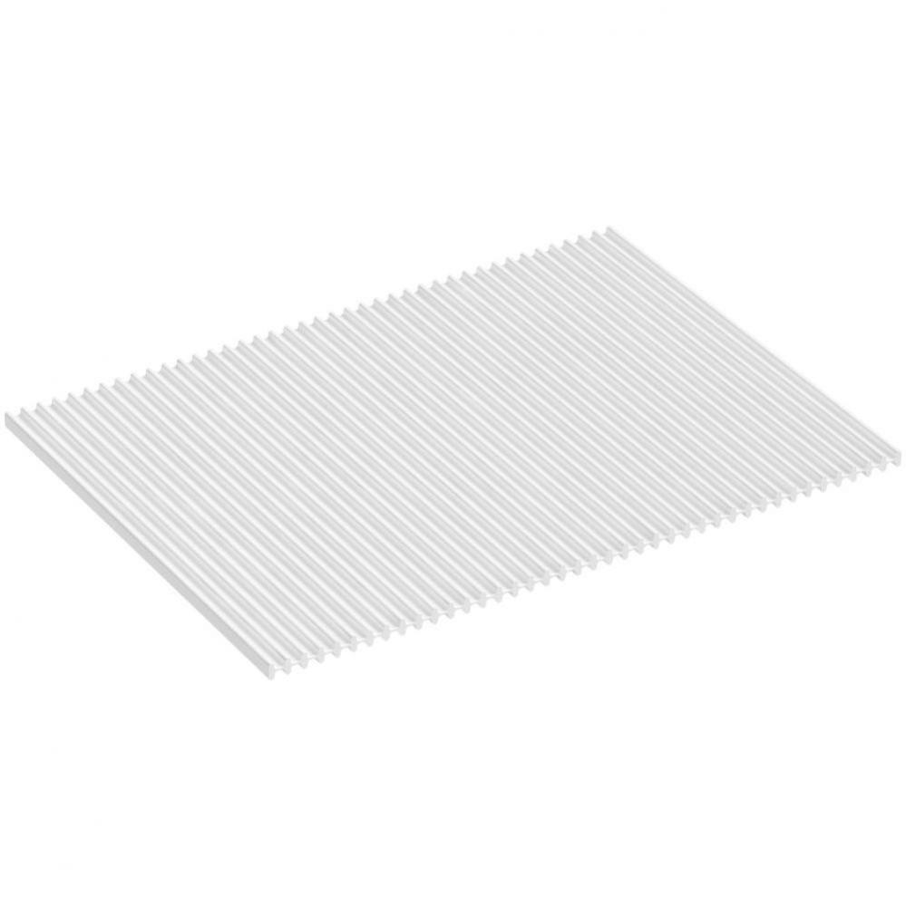 Large Flexible Kitchen Mat