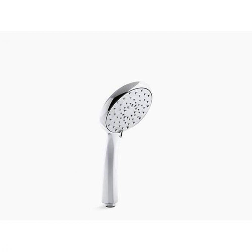 Awaken® B110 1.75 gpm multifunction handshower