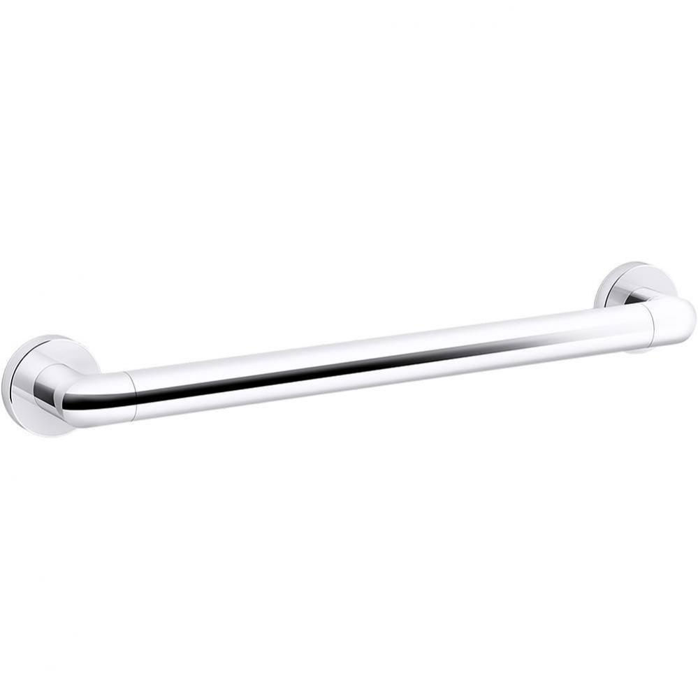 Kumin® 18'' grab bar