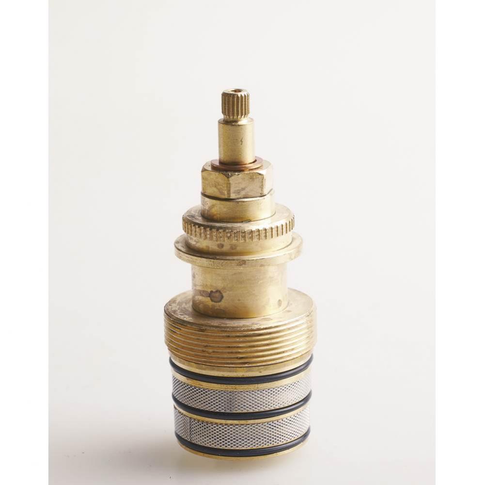 Thermostatic Valve Cartridge