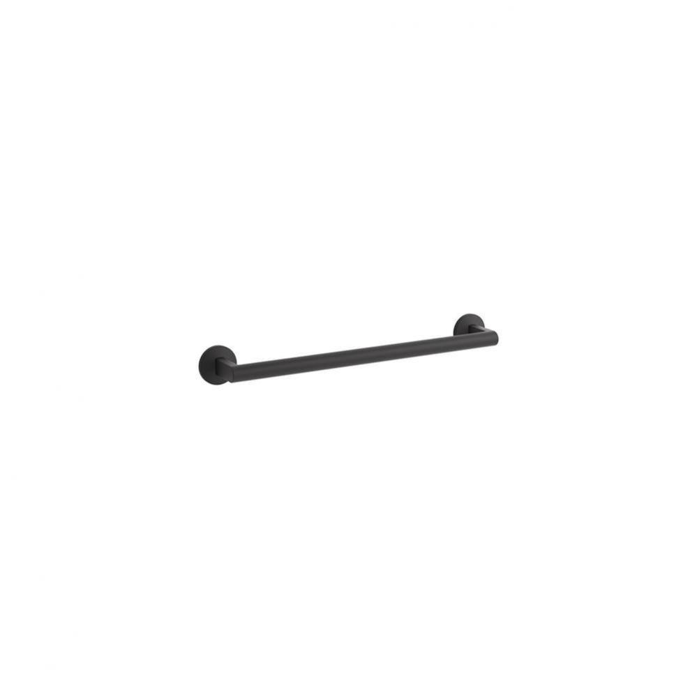 Components™ 18'' towel bar