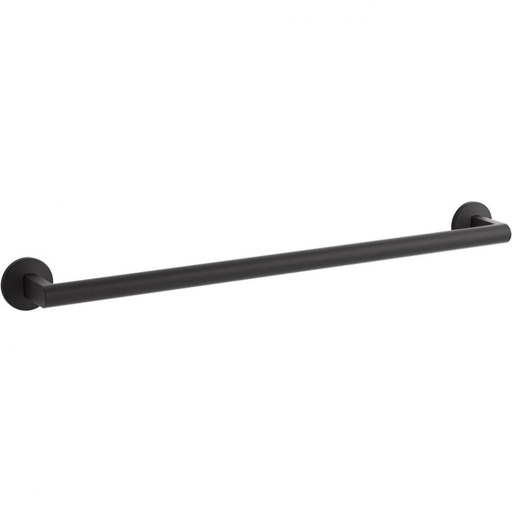 Components™ 24'' towel bar