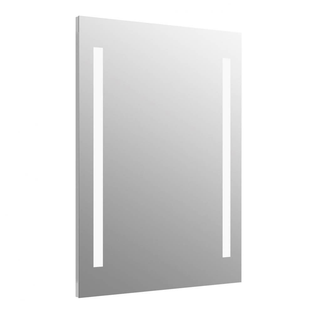 Verdera™ Lighted Mirror 24