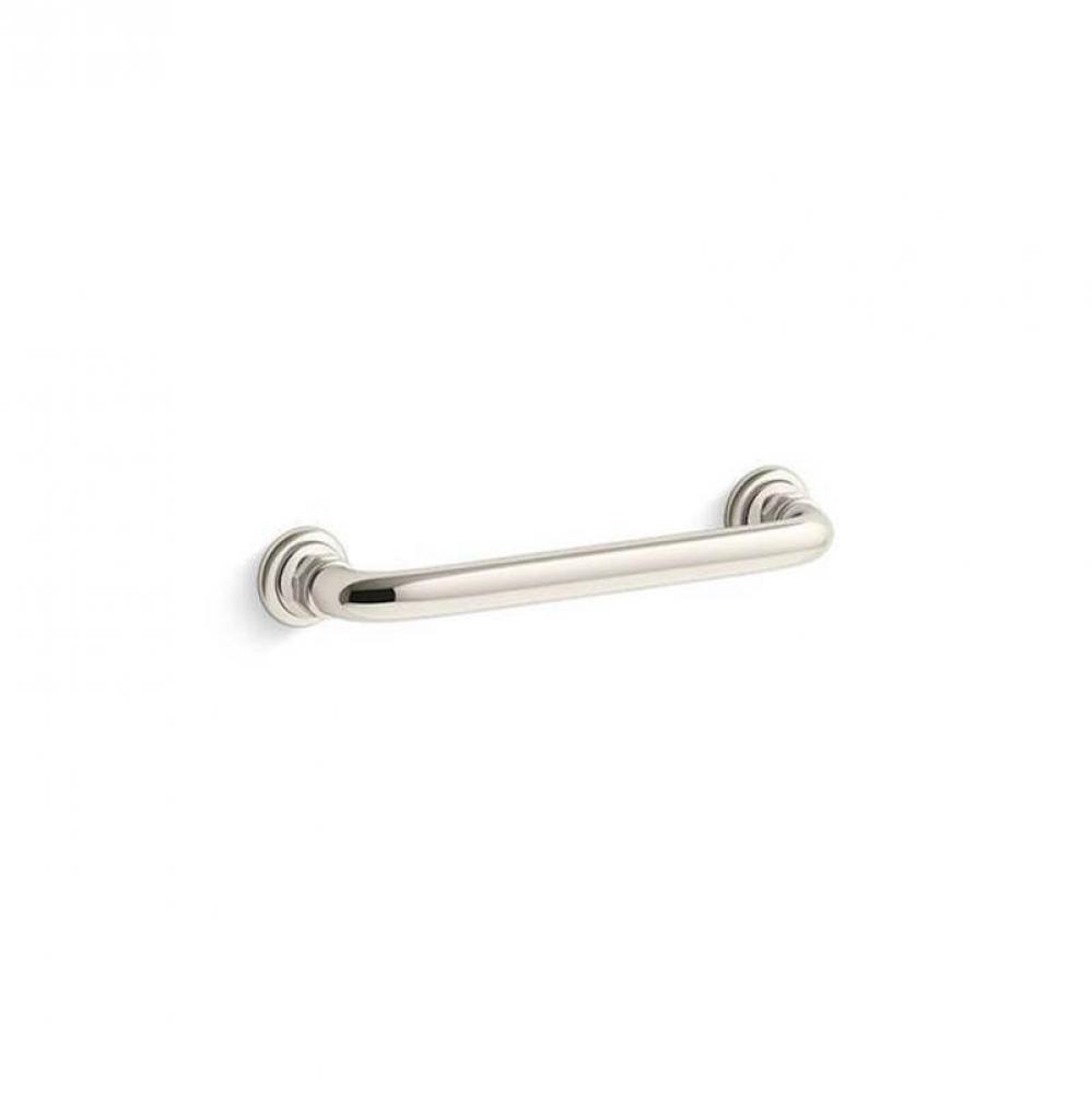 Artifacts® 5'' cabinet pull