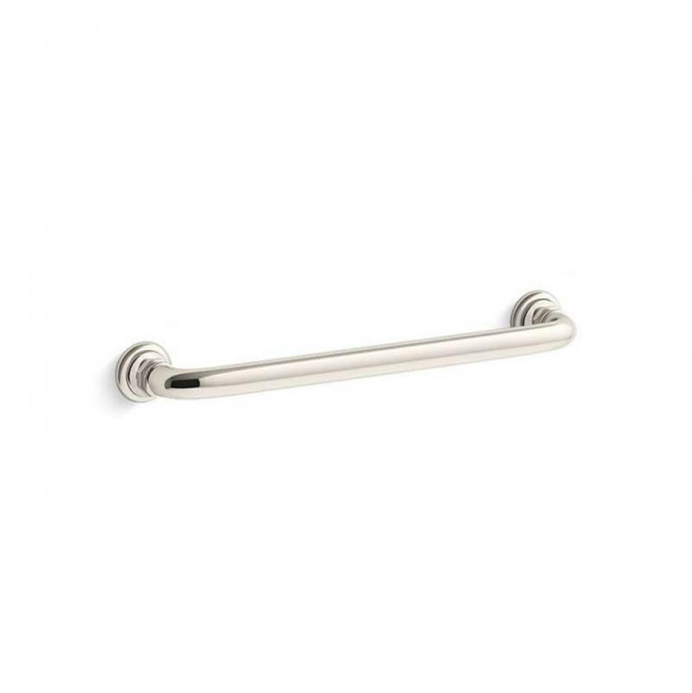 Artifacts® 7'' cabinet pull