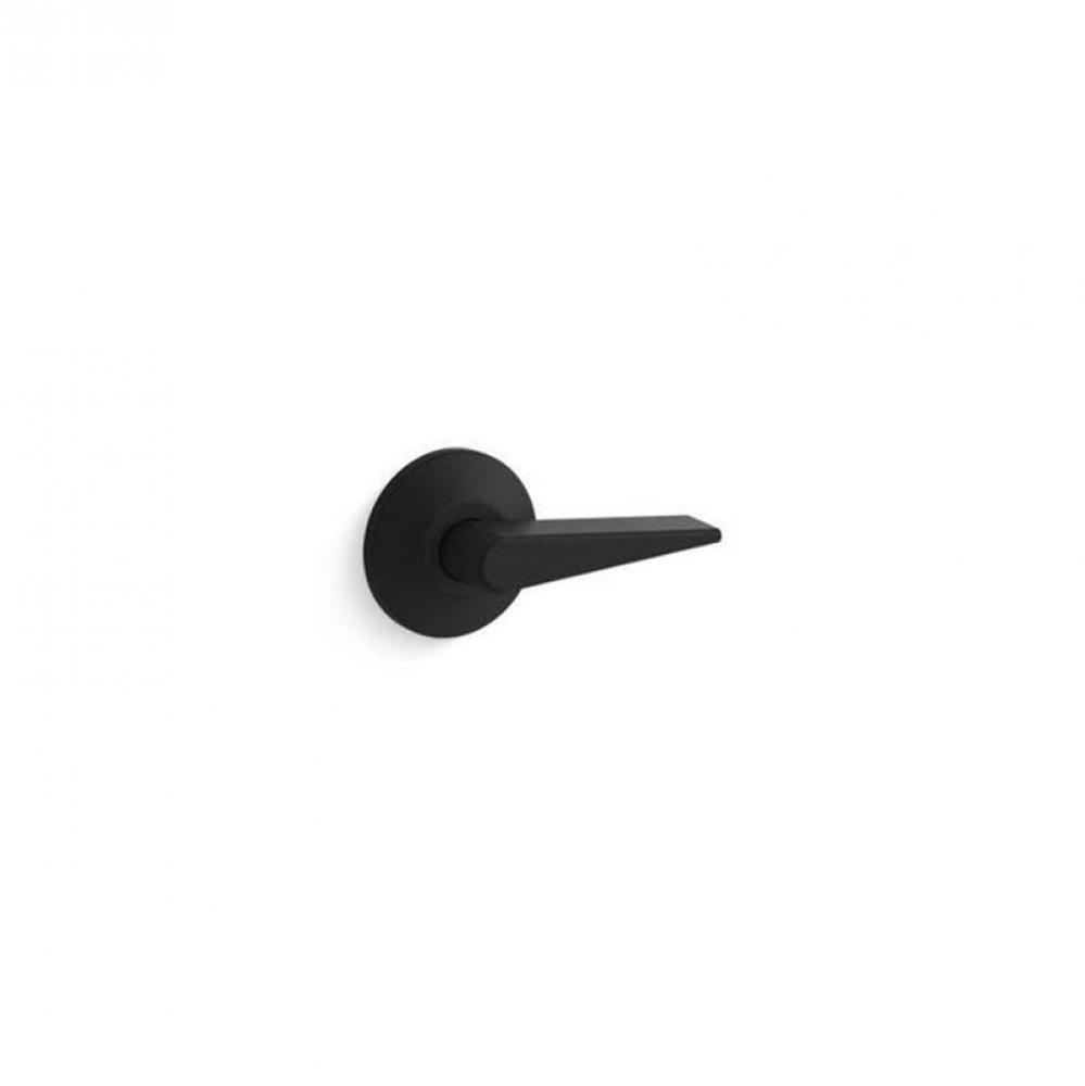 San Souci® Trip lever for K-5172