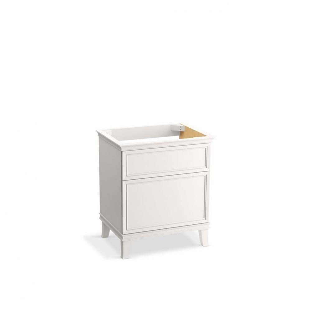 Artifacts™ 30'' bathroom vanity cabinet