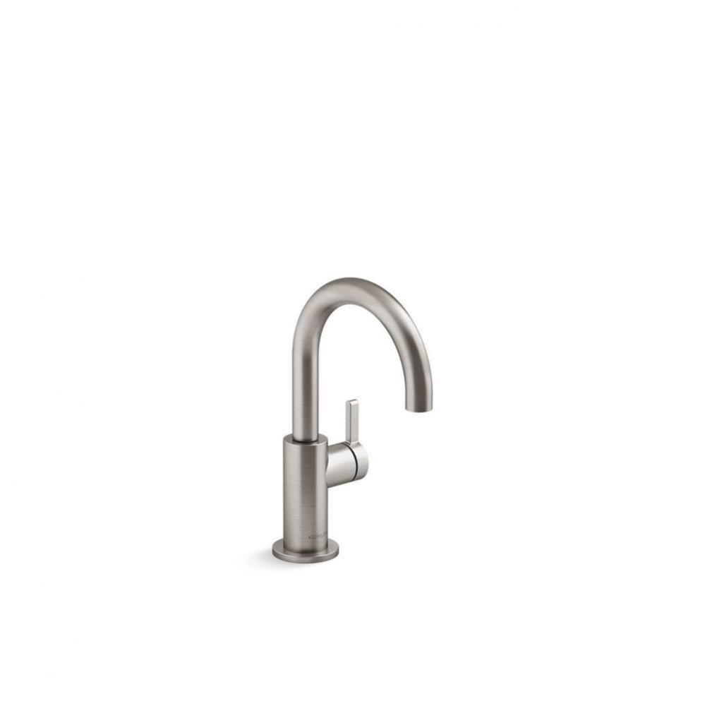 Components® Beverage faucet