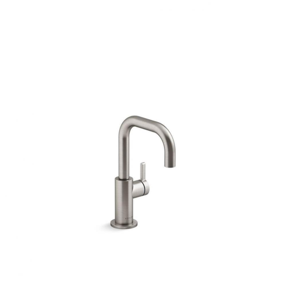 Components® Beverage faucet