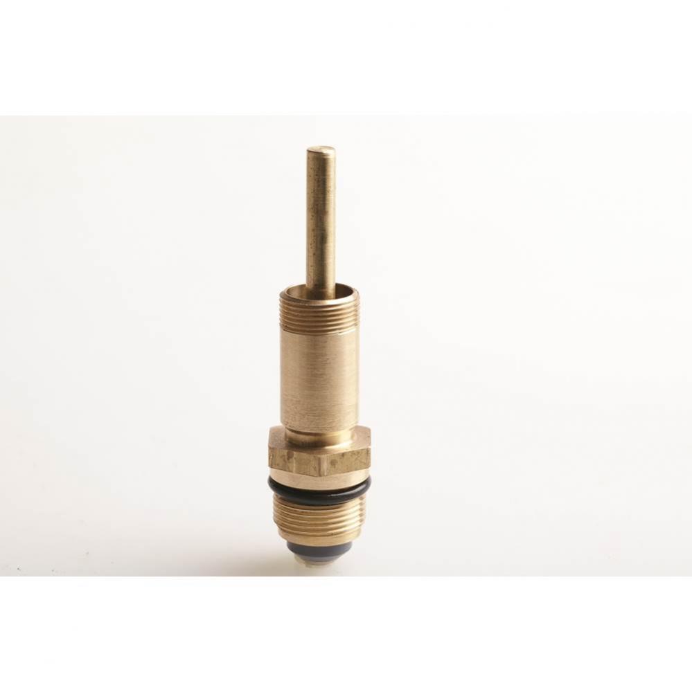 Divert for Pressure Balance Valve (K-305 Prior To 2009)