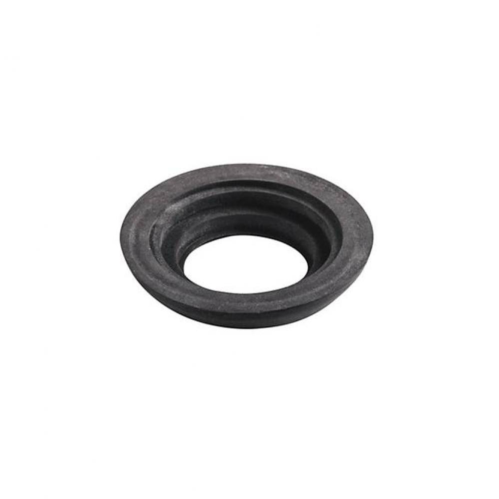 DryLock Tank Gasket 2 In.