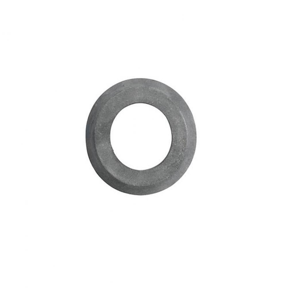 Toilet Flush Valve Gasket