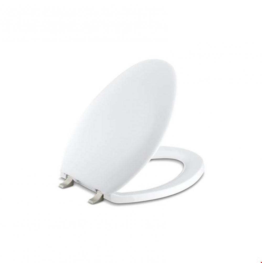 Bancroft® Eb Toilet Seat