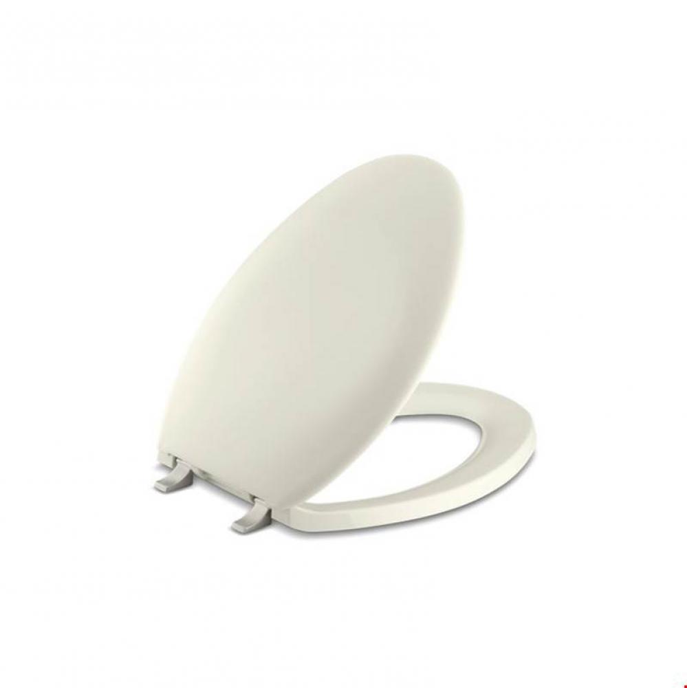 Bancroft® Eb Toilet Seat