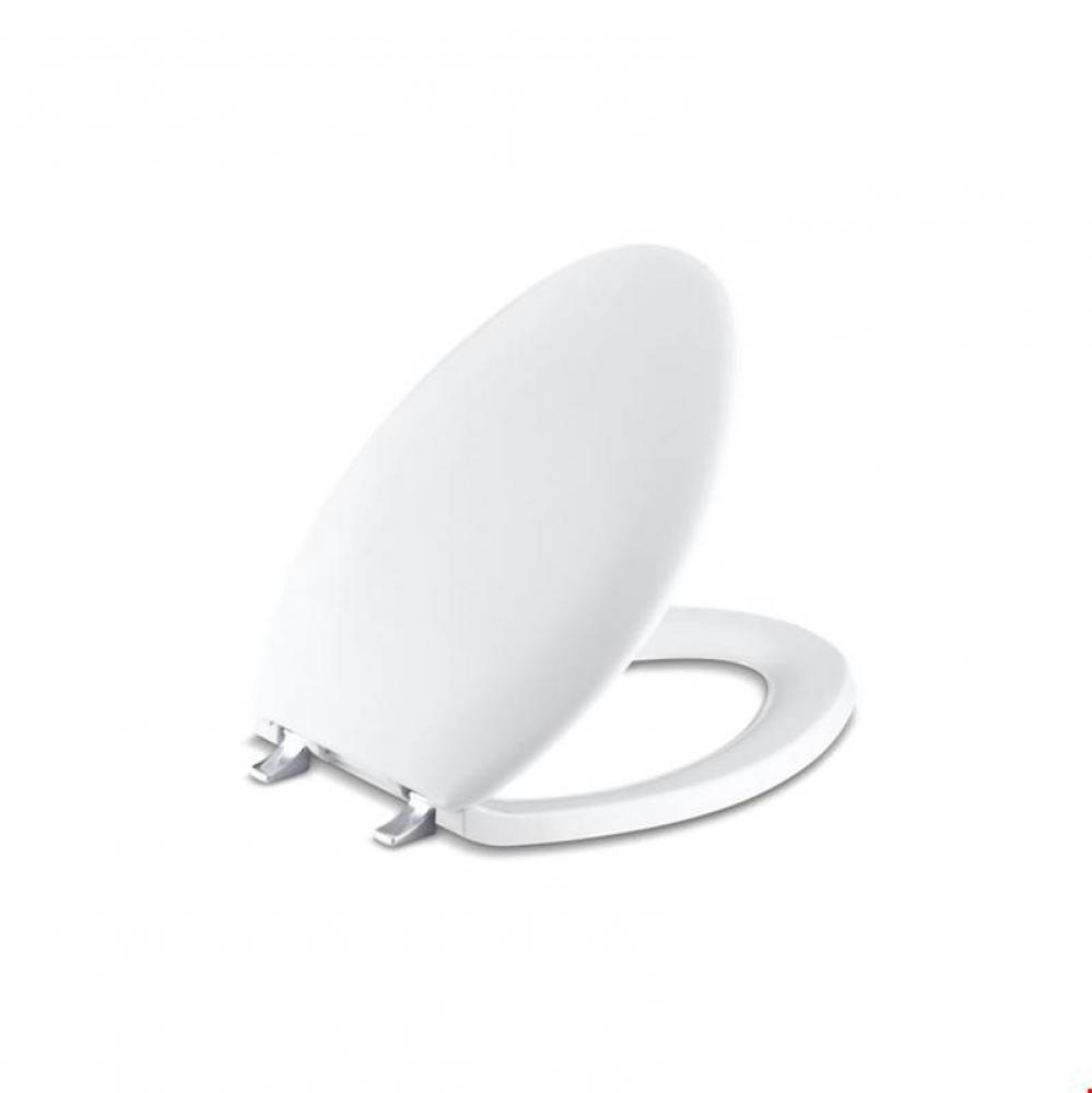 Bancroft® Eb Toilet Seat