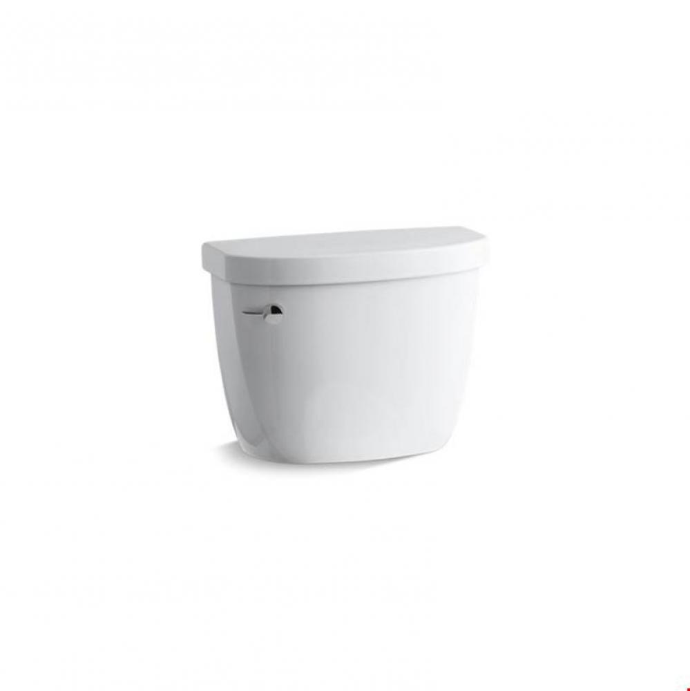 Cimarron® Class Five® Toilet Tank