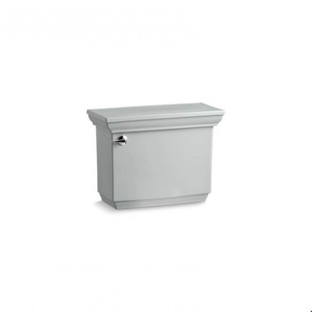 Memoirs® Stately 1.6 gpf toilet tank