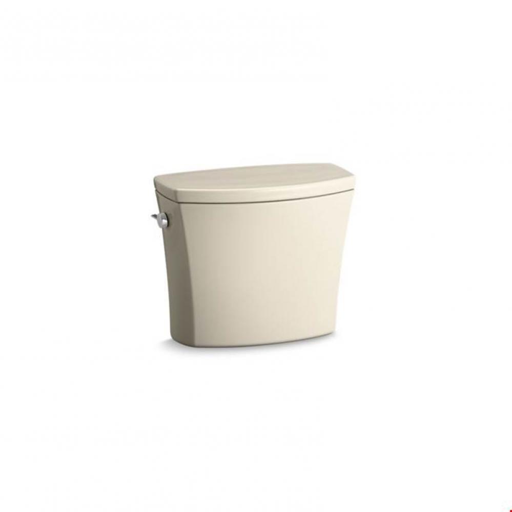 Kelston® Toilet tank, 1.28 gpf