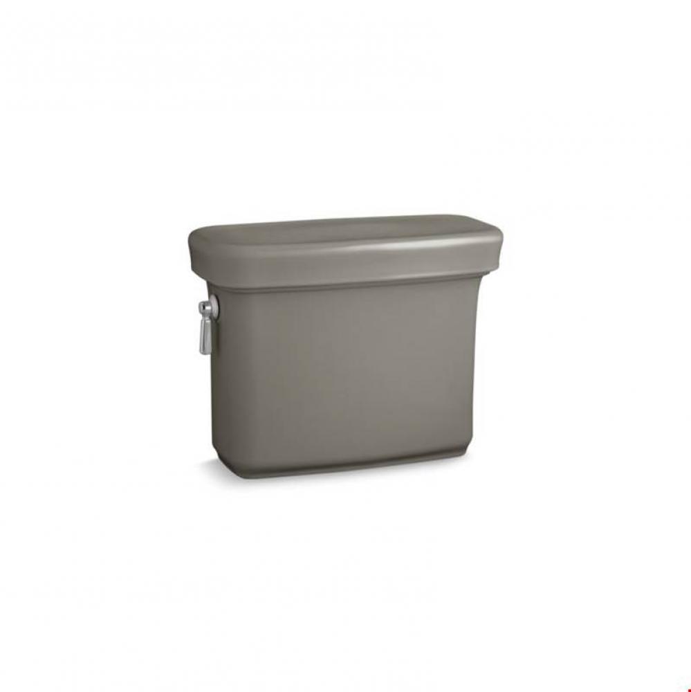 Bancroft® 128 Gpf Toilet Tank