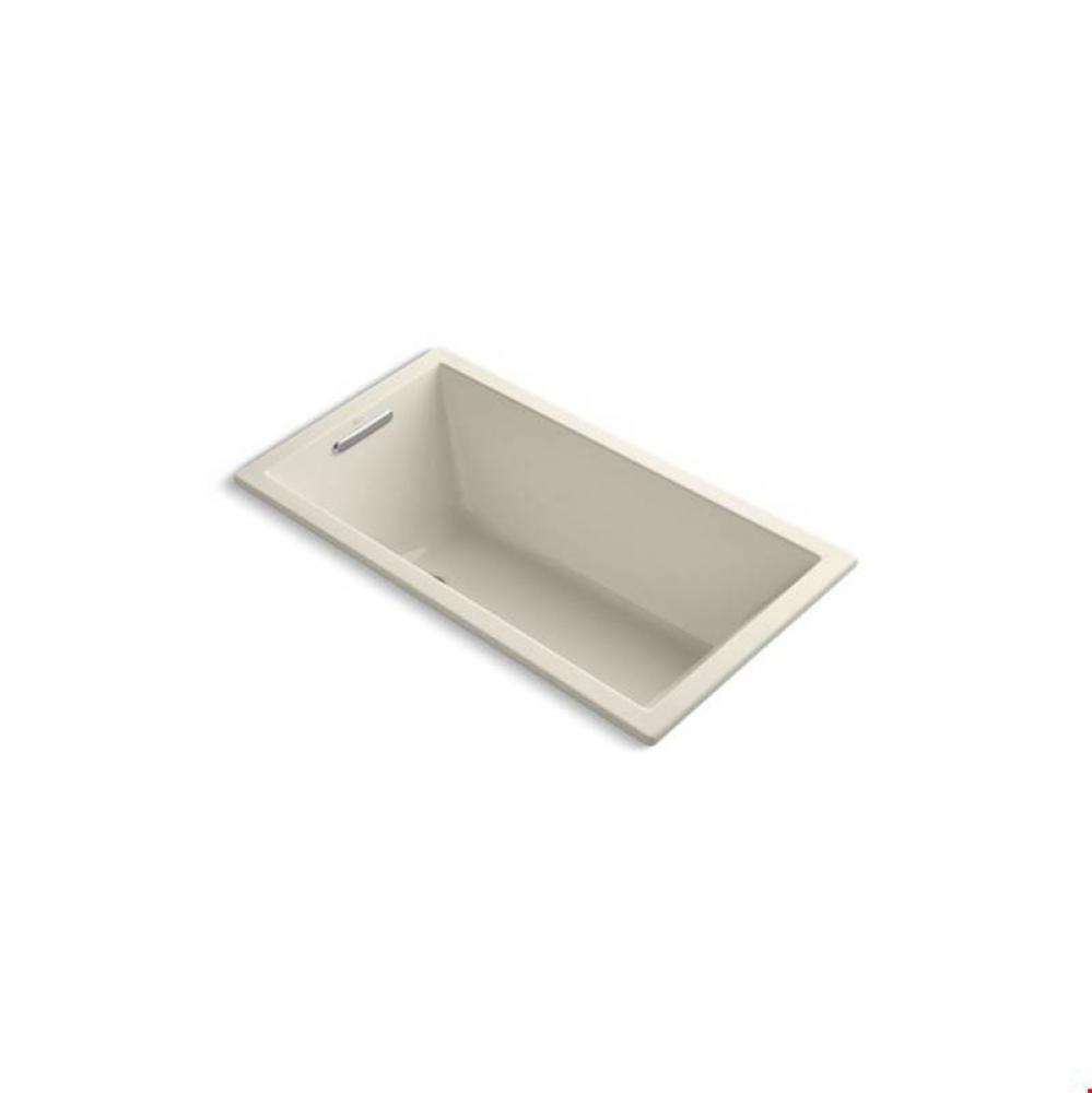 Underscore™ Vibracoustic™ 5'' X 32 Bath