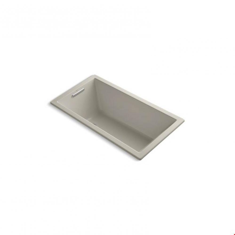 Underscore™ Vibracoustic™ 5'' X 32 Bath