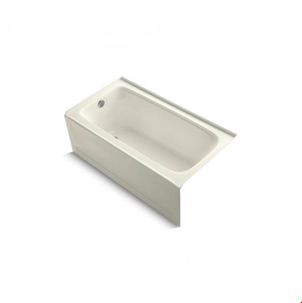 Bancroft® Vibracoustic™ 60X32 Bath Apn