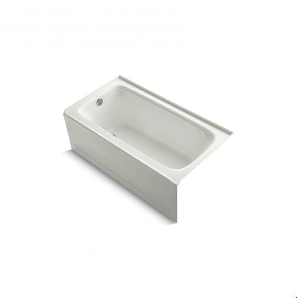 Bancroft® Vibracoustic™ 60X32 Bath Apn