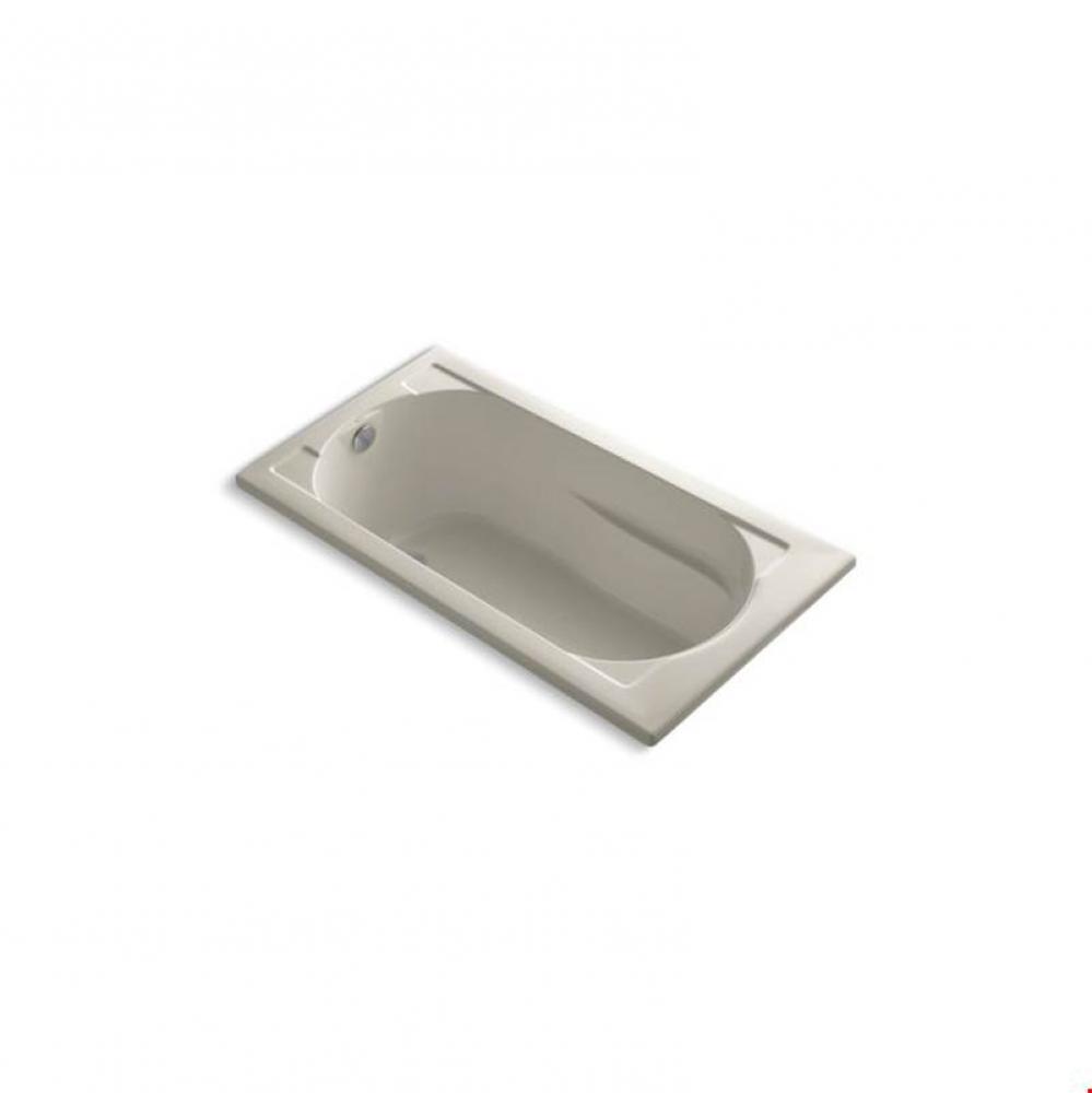 Devonshire® Bask™ 5'' Bath, Drop-In