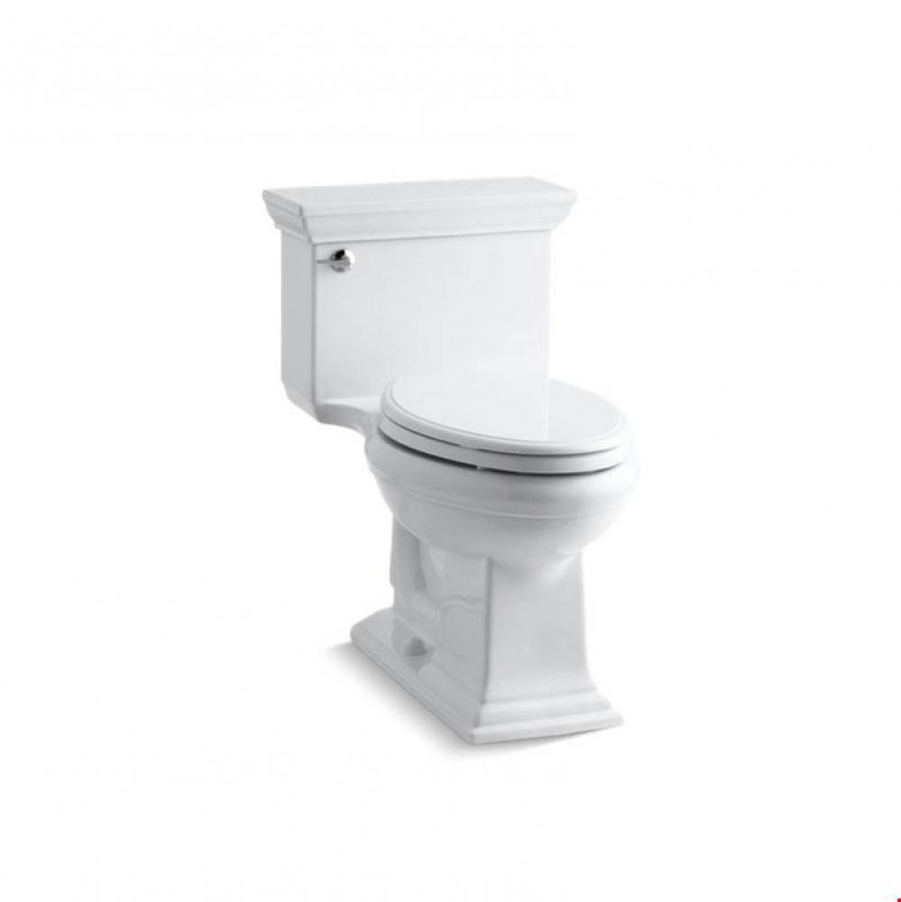 Memoirs® Ch Stately 1-Pc Toilet, Eb