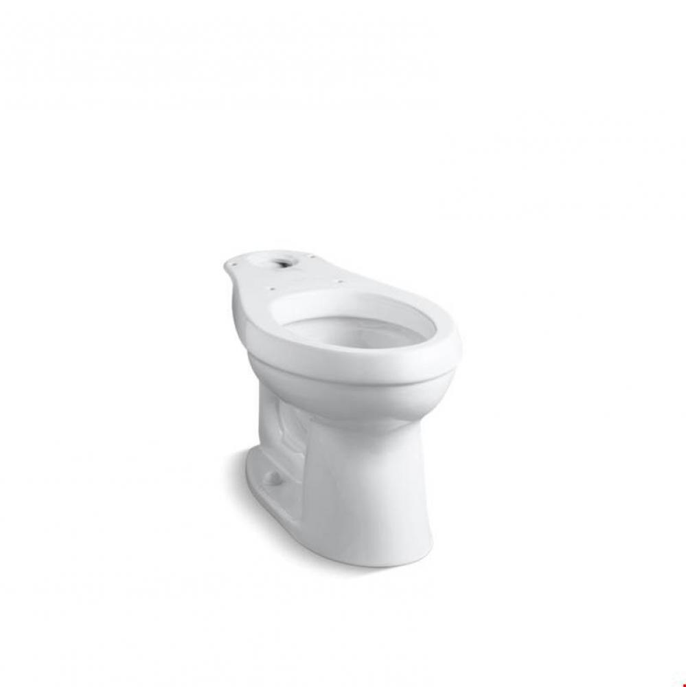 Cimarron® Class Five® Bowl, Eb