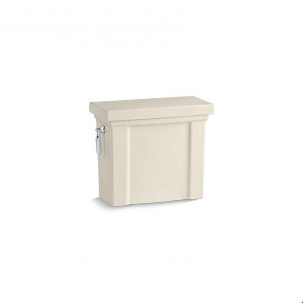 Tresham® Toilet tank, 1.28 gpf