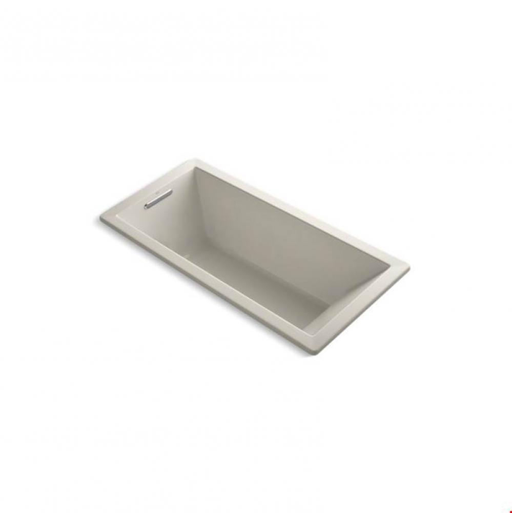 Underscore™ Contemporary 55'' Bath