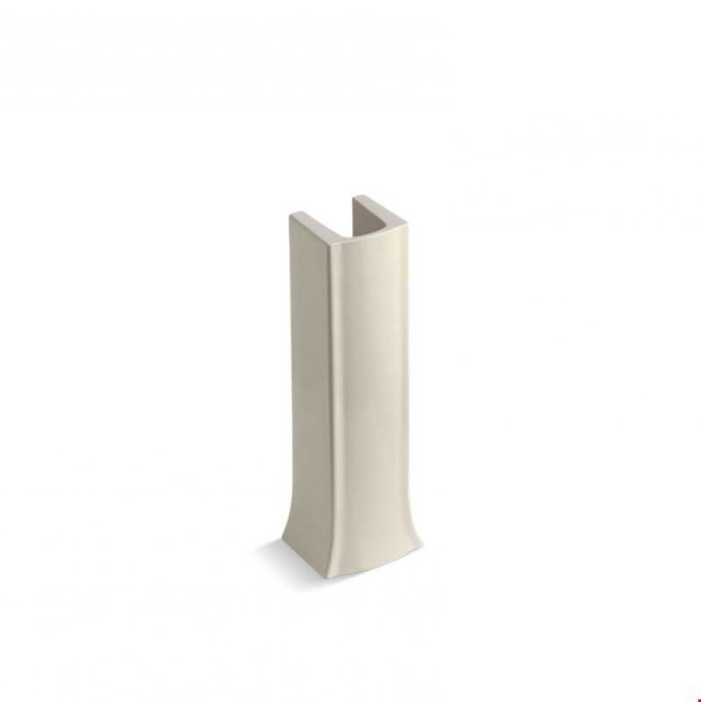 Archer® Pedestal