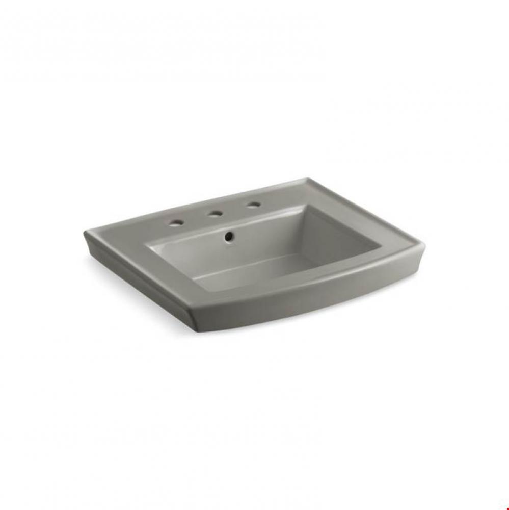 Archer® 24 Lav Basin, 8 Cc