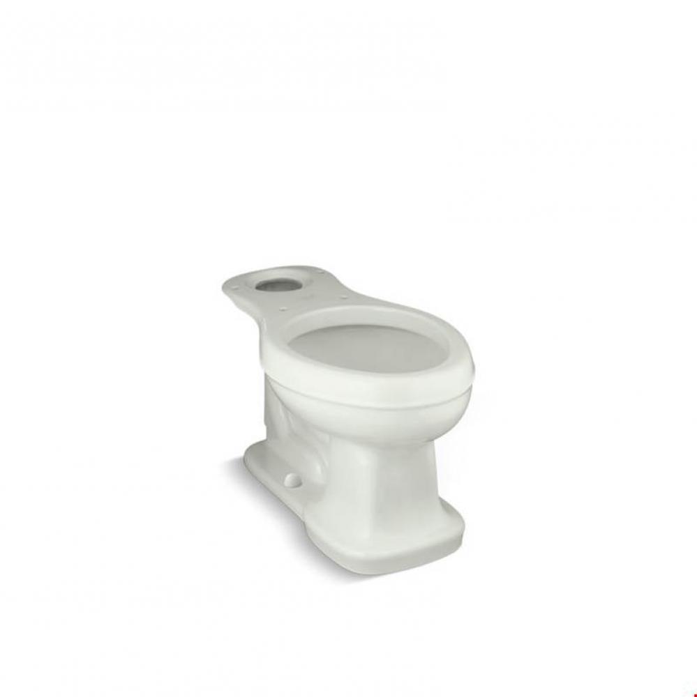 Bancroft® Comfort Height® Bowl, Eb