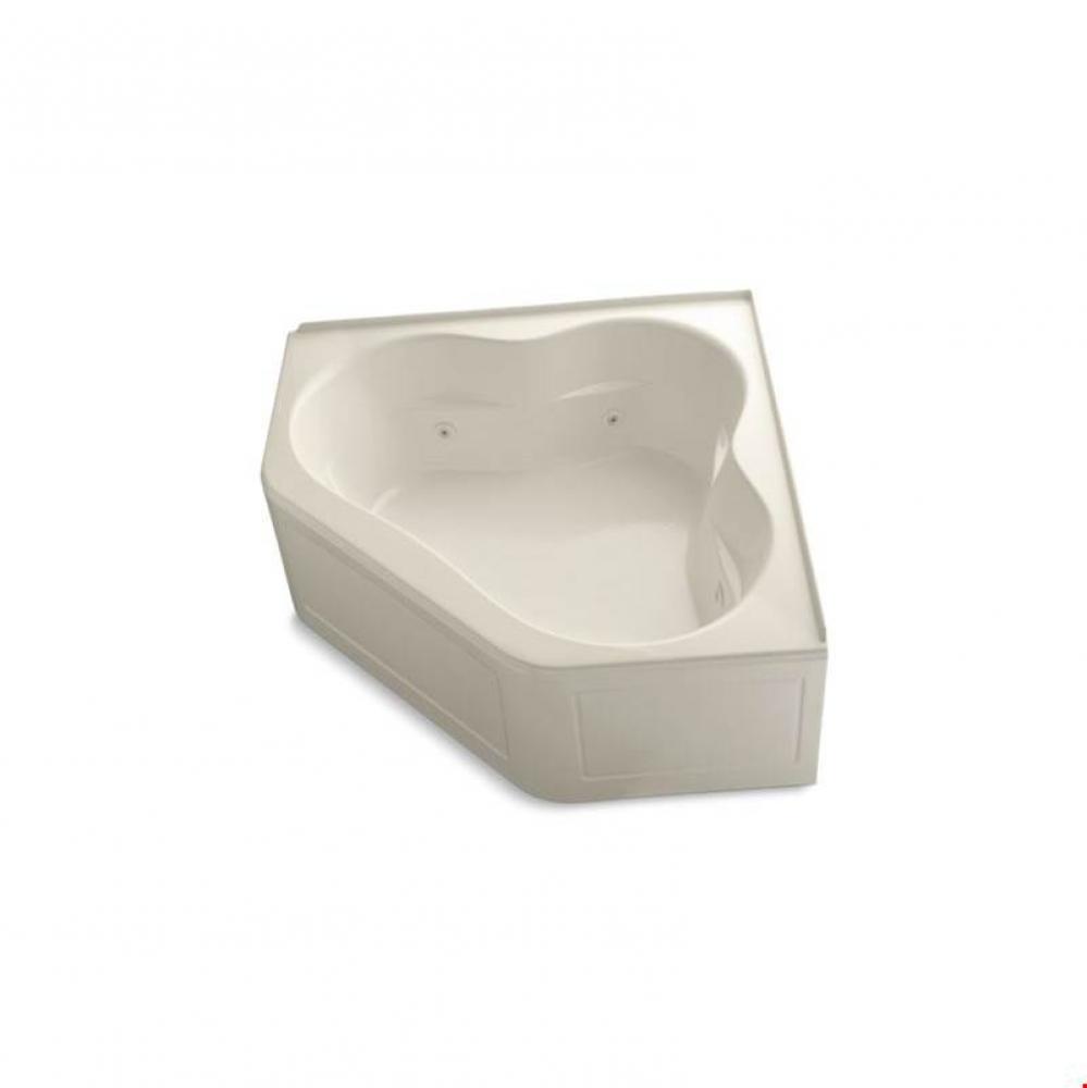 1160-HL-47 Plumbing Soaking Tubs