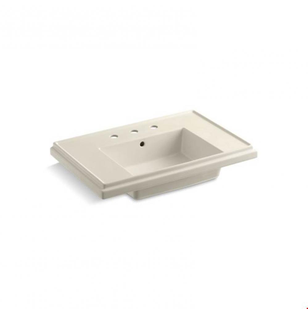 Tresham™ 30 Ped Lav Basin, 8 Cc