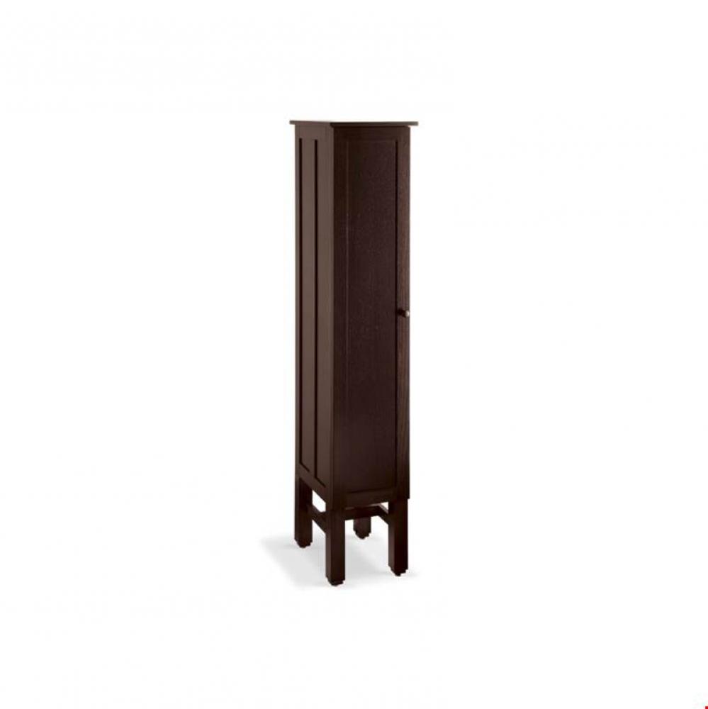 Tresham™ Tall Storage Tower