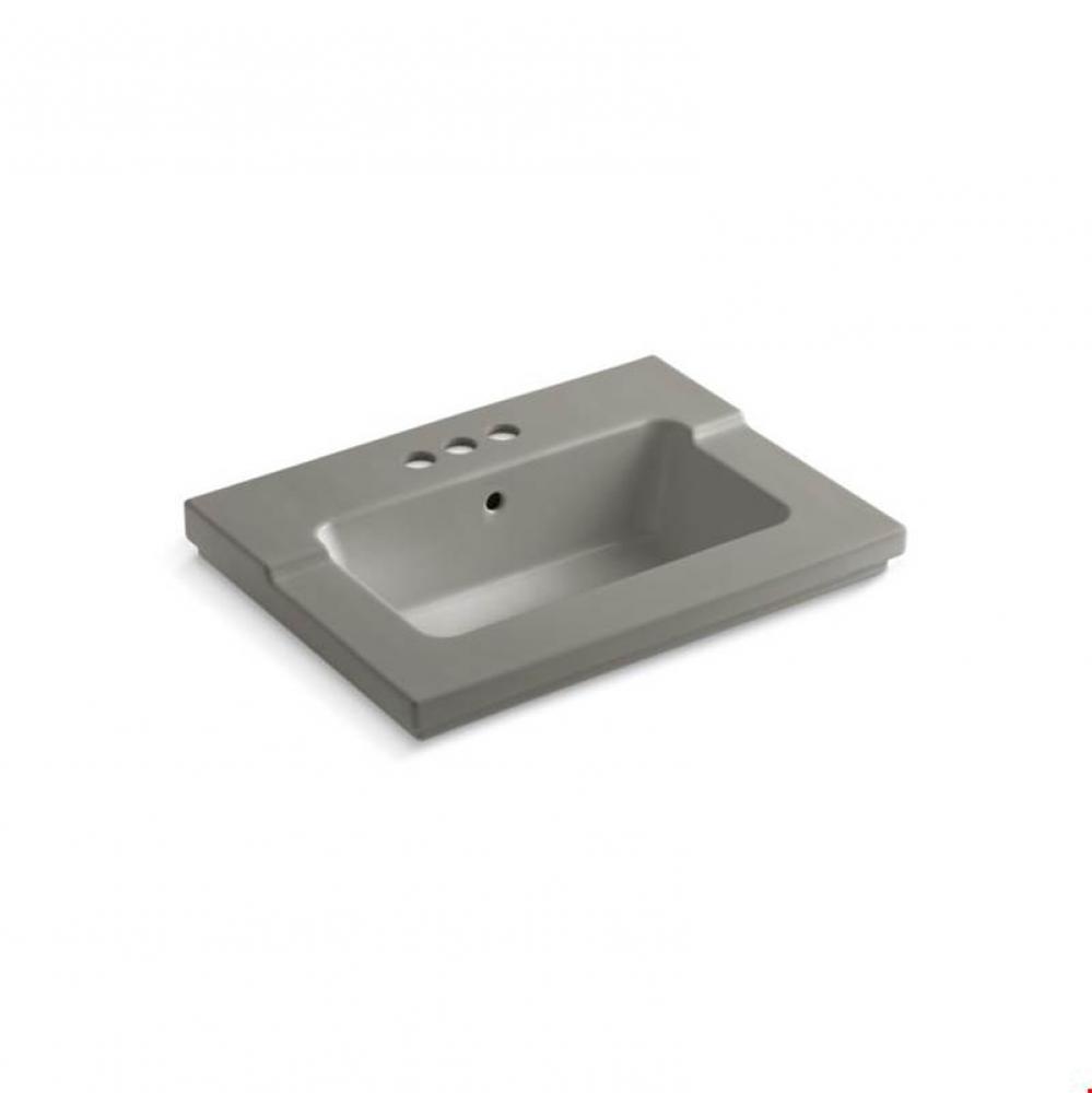 Tresham™ Top & Basin Lav, 4Cc