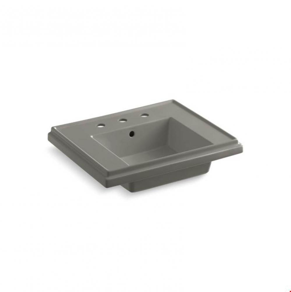 Tresham™ 24 Ped Lav Basin, 8 Cc