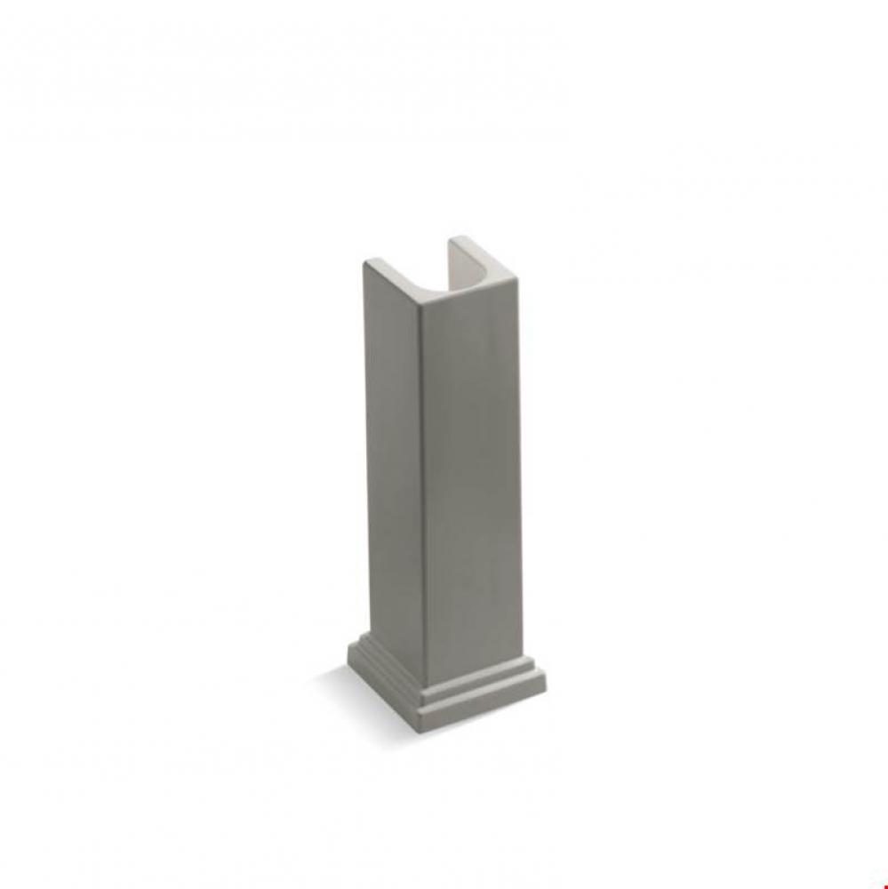 Tresham™ Pedestal