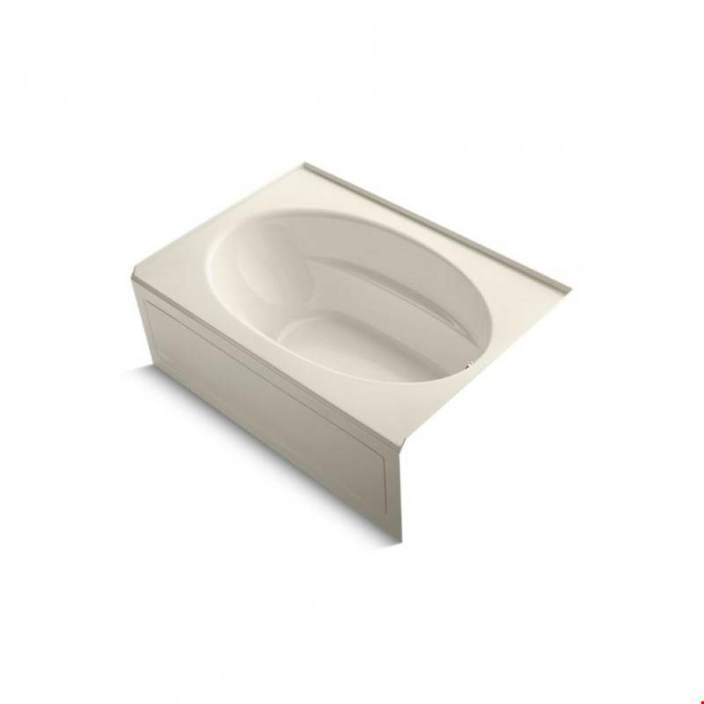 Windward™ 60X42 Ia Bath, Rh Drain